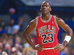 "The Greatest of all time"