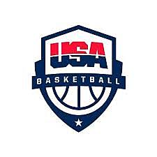 Pro Players go interntional