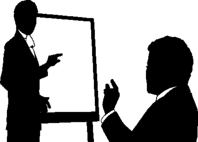 Seminarios de las cartas de Control