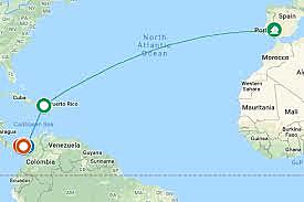 vasco nuez de ballboa.