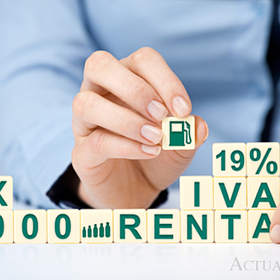 Timeline: LAS 12 TRIBUTARIAS DE COLOMBIA