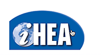 Creación de la International Health Economics Association —iHEA—