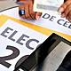 Elecciones