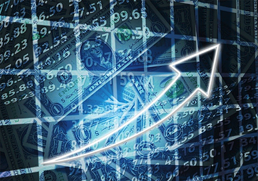 Desarrollo de economia en Salud hasta 2016