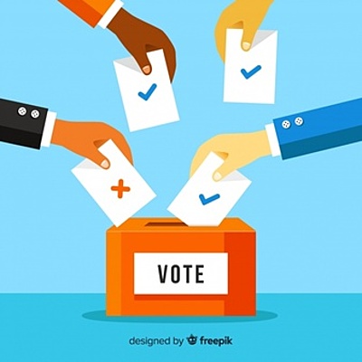 Timeline: History Of Voting in Colombia