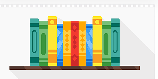 Incremento de tesis doctorales