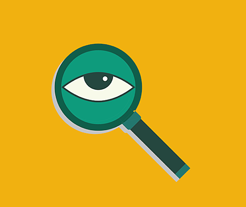 Primera investigación reconocida