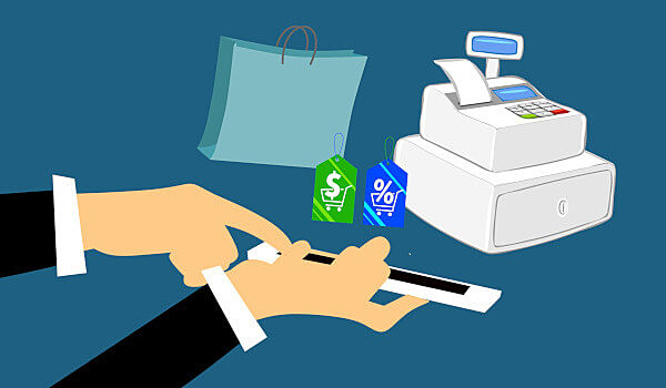 LEY 223 REFORMA TRIBUTARIA DE 1995