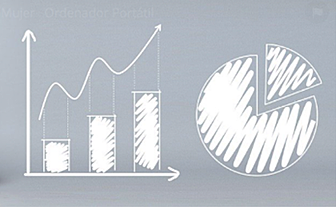 Los principales campos de aplicación en Economía de la Salud