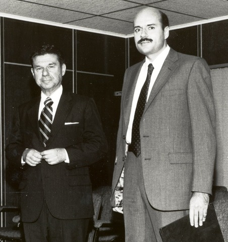 Control Total de Calidad