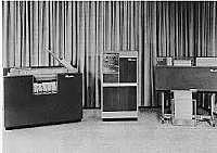 IBM 1401