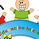Educación inicial