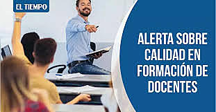 ¿En qué contextos laborales se ve en el futuro?