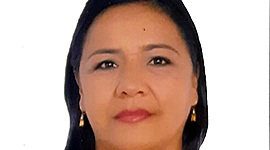 Timeline: Evolución en el tiempo del concepto de RED