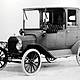 1908 ford model t 0