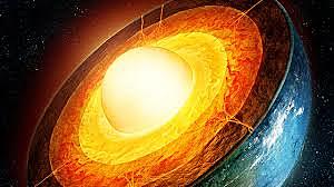 1.500 millones de años antes