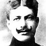 Guerra franco-siriana