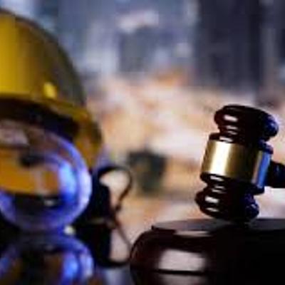 Timeline: Antecedentes del derecho mexicano del trabajo