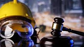 Timeline: Antecedentes del derecho mexicano del trabajo