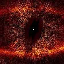 10.000 millones de años antes