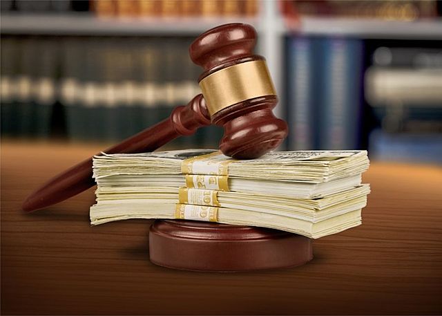 LEY 1370 REFORMA TRIBUTARIA DE 2009