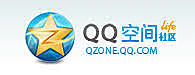 QZone