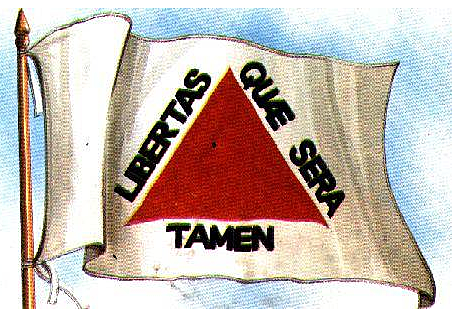 Inconfidência mineira