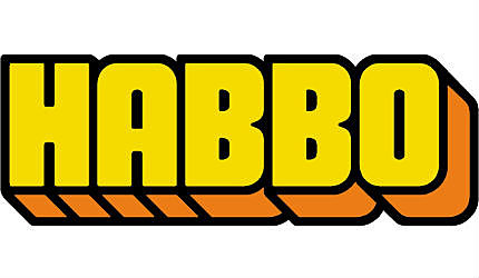Habbo