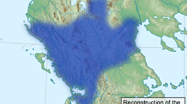 Timeline: ancient greece