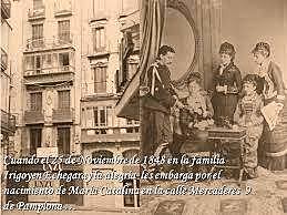 Consejo general de salud