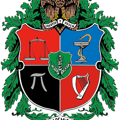 Timeline: Historia de la Universidad Nacional de Colombia