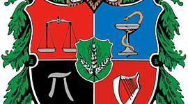 Timeline: Historia de la Universidad Nacional de Colombia