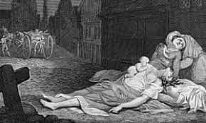 Plague