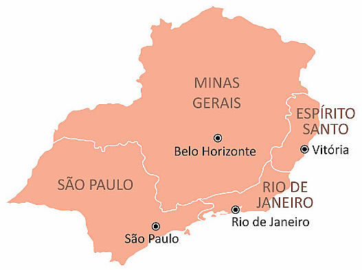 Chegada do século XX