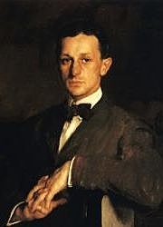 Harvey Williams Cushing