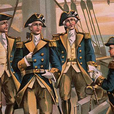 Timeline: The history of Whistleblower Protection