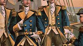 Timeline: The history of Whistleblower Protection