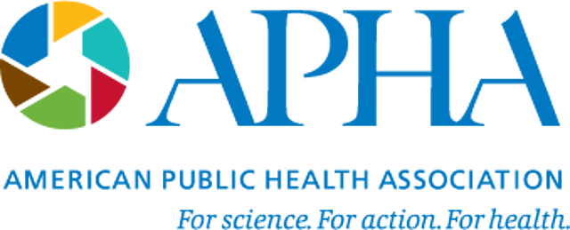 La asociación americana de salud publica