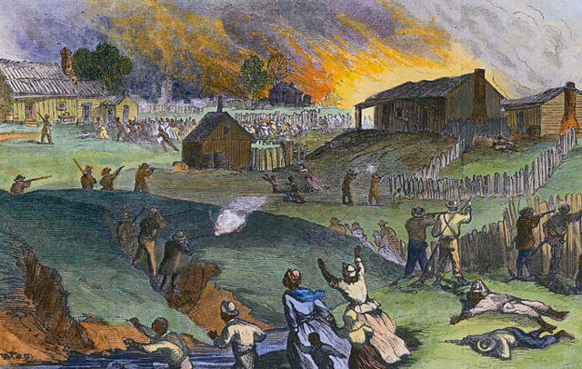 Proibição do tráfego negreiro