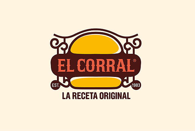 El corral