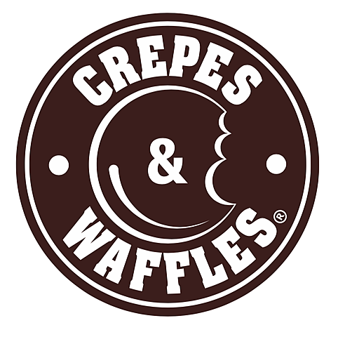 Crepes & waffles