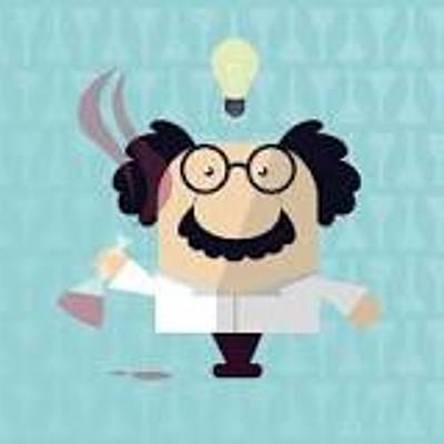 Timeline: HISTORIA DEL METODO CIENTIFICO