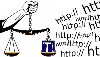 Integración de los algunos estados de EEUU