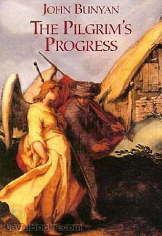 The Pilgrim's Progress I