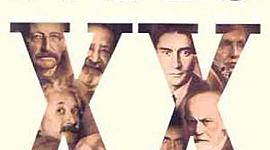 Timeline: Literatura del siglo XX