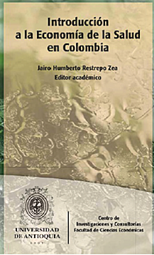 Perspectivas en investigación