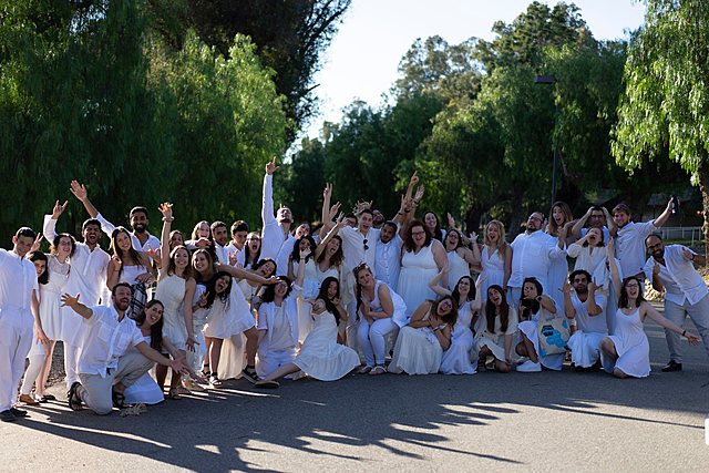 Brandeis Collegiate Institute