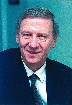 Anthony Giddens: "Seis características del Trabajo"