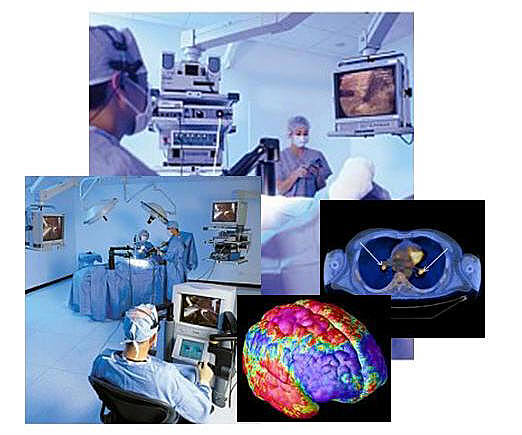 las tic se basa en el proceso de digitalizacion.