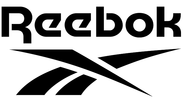 Reebok